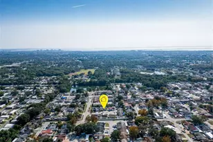 9214 Roundwood Ct, Tampa, FL 33615 - Photo 52