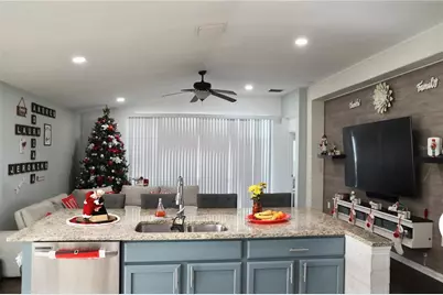 398 Sea Holly Drive, Brooksville, FL 34604 - Photo 26