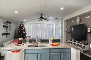 398 Sea Holly Dr, Brooksville, FL 34604 - Photo 26