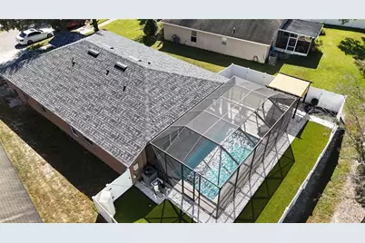 398 Sea Holly Drive, Brooksville, FL 34604 - Photo 42