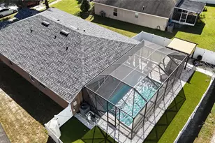 398 Sea Holly Dr, Brooksville, FL 34604 - Photo 42