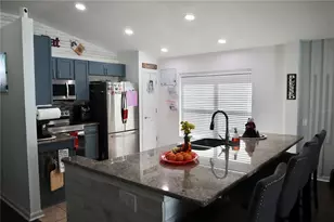 398 Sea Holly Dr, Brooksville, FL 34604 - Photo 20