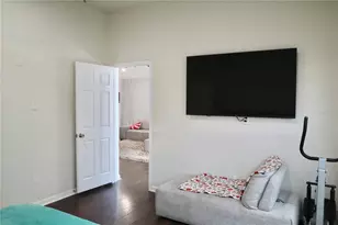 398 Sea Holly Dr, Brooksville, FL 34604 - Photo 30