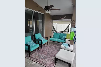 398 Sea Holly Drive, Brooksville, FL 34604 - Photo 36