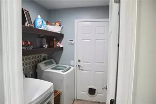 398 Sea Holly Dr, Brooksville, FL 34604 - Photo 24
