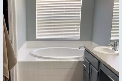 398 Sea Holly Drive, Brooksville, FL 34604 - Photo 32