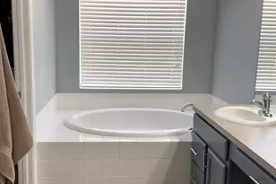 398 Sea Holly Dr, Brooksville, FL 34604 - Photo 32