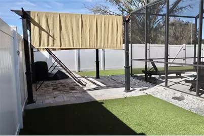 398 Sea Holly Drive, Brooksville, FL 34604 - Photo 38