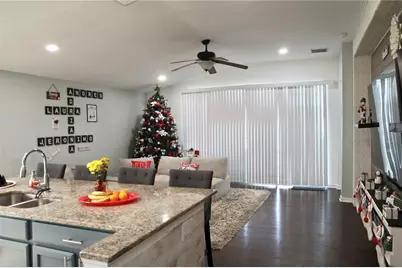 398 Sea Holly Drive, Brooksville, FL 34604 - Photo 28