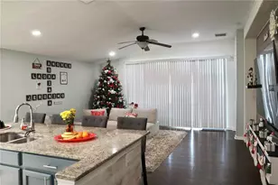 398 Sea Holly Dr, Brooksville, FL 34604 - Photo 28