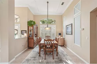 626 May Apple Way, Venice, FL 34293 - Photo 10