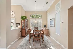 626 May Apple Way, Venice, FL 34293 - Photo 10