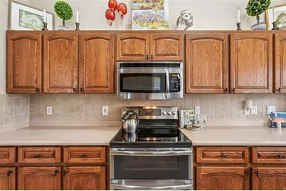 626 May Apple Way, Venice, FL 34293 - Photo 12