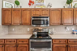 626 May Apple Way, Venice, FL 34293 - Photo 12