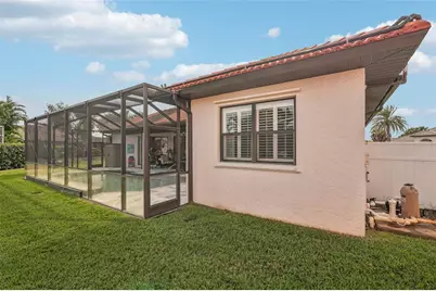 626 May Apple Way, Venice, FL 34293 - Photo 48