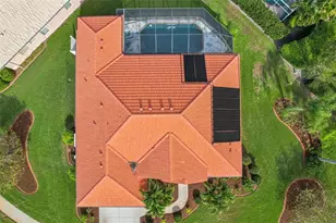 626 May Apple Way, Venice, FL 34293 - Photo 58