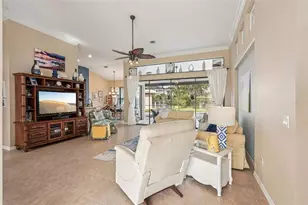 626 May Apple Way, Venice, FL 34293 - Photo 18