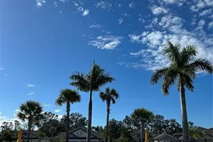 5986 Fiore Dr, Bradenton, FL 34208 - Photo 18