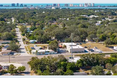 1539 S Michigan Avenue, Clearwater, FL 33756 - Photo 2