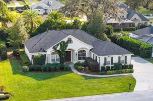 2720 SE 29th St, Ocala, FL 34471 - Photo 24