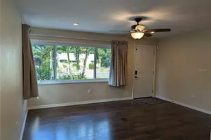 3530 8th Ave N, Saint Petersburg, FL 33713 - Photo 2