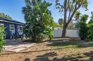 3530 8th Ave N, Saint Petersburg, FL 33713 - Photo 42