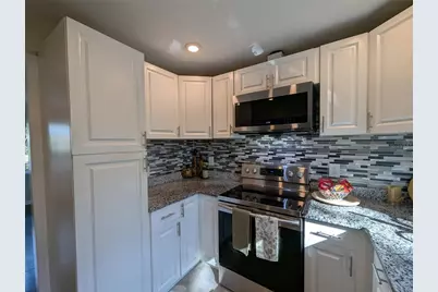 3530 8th Avenue N, Saint Petersburg, FL 33713 - Photo 6