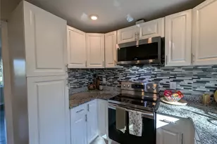 3530 8th Ave N, Saint Petersburg, FL 33713 - Photo 6