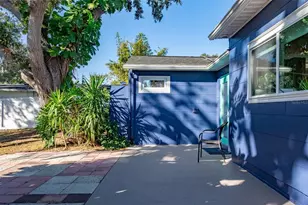 3530 8th Ave N, Saint Petersburg, FL 33713 - Photo 28