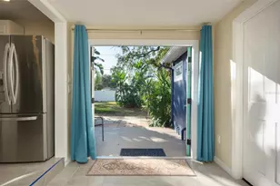3530 8th Ave N, Saint Petersburg, FL 33713 - Photo 14