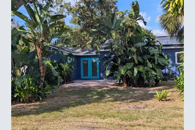 3530 8th Avenue N, Saint Petersburg, FL 33713 - Photo 34