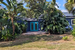 3530 8th Ave N, Saint Petersburg, FL 33713 - Photo 34