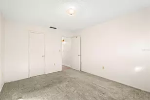 9306 42nd St N, Pinellas Park, FL 33782 - Photo 22