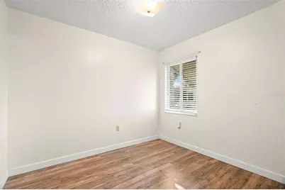 9306 42nd Street N, Pinellas Park, FL 33782 - Photo 24