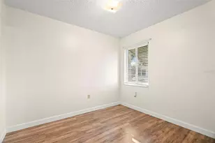 9306 42nd St N, Pinellas Park, FL 33782 - Photo 24