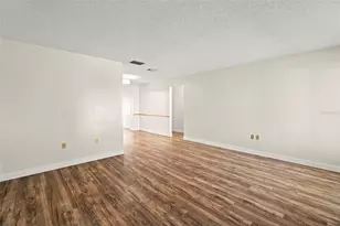 9306 42nd St N, Pinellas Park, FL 33782 - Photo 12