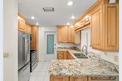 9306 42nd Street N, Pinellas Park, FL 33782 - Photo 4