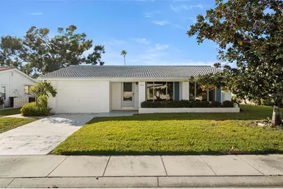 9306 42nd Street N, Pinellas Park, FL 33782 - Photo 24