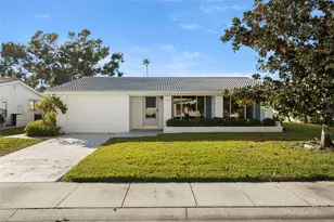 9306 42nd St N, Pinellas Park, FL 33782 - Photo 24