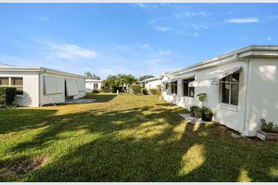 9306 42nd Street N, Pinellas Park, FL 33782 - Photo 28