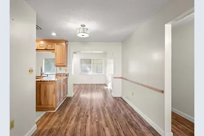 9306 42nd Street N, Pinellas Park, FL 33782 - Photo 10