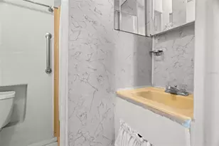 9306 42nd St N, Pinellas Park, FL 33782 - Photo 24