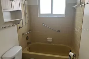 9306 42nd St N, Pinellas Park, FL 33782 - Photo 18