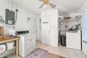 9306 42nd St N, Pinellas Park, FL 33782 - Photo 26