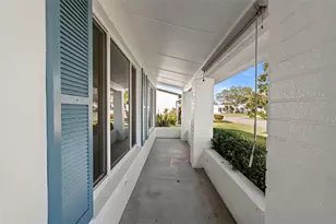 9306 42nd St N, Pinellas Park, FL 33782 - Photo 28