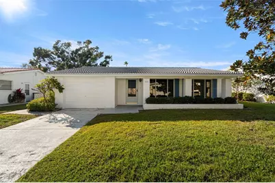 9306 42nd Street N, Pinellas Park, FL 33782 - Photo 2