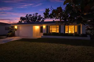 9306 42nd St N, Pinellas Park, FL 33782 - Photo 2