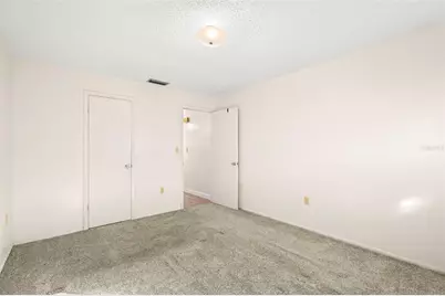 9306 42nd Street N, Pinellas Park, FL 33782 - Photo 18