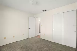 9306 42nd St N, Pinellas Park, FL 33782 - Photo 16