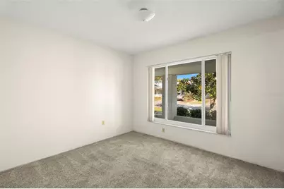 9306 42nd Street N, Pinellas Park, FL 33782 - Photo 20